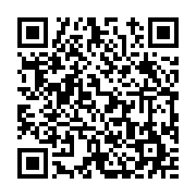 군정소식 페이지 바로가기 주소(https://www.jangseong.go.kr/q/ezMxMDR8Nzg1OHxzaG93fHBhZ2U9NDg4fQ==&e=M&s=3), QRCODE