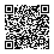 군정소식 페이지 바로가기 주소(https://www.jangseong.go.kr/q/ezMxMDR8Nzg1OHxzaG93fHBhZ2U9NDk3fQ==&e=M&s=3), QRCODE