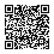 군정소식 페이지 바로가기 주소(https://www.jangseong.go.kr/q/ezMxMDR8Nzg1OHxzaG93fHBhZ2U9NDk4fQ==&e=M&s=3), QRCODE