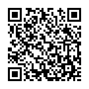 군정소식 페이지 바로가기 주소(https://www.jangseong.go.kr/q/ezMxMDR8Nzg1OHxzaG93fHBhZ2U9NDk5fQ==&e=M&s=3), QRCODE