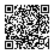 군정소식 페이지 바로가기 주소(https://www.jangseong.go.kr/q/ezMxMDR8Nzg1OHxzaG93fHBhZ2U9NDkwfQ==&e=M&s=3), QRCODE