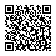 군정소식 페이지 바로가기 주소(https://www.jangseong.go.kr/q/ezMxMDR8Nzg1OHxzaG93fHBhZ2U9NTAwfQ==&e=M&s=3), QRCODE