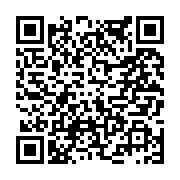군정소식 페이지 바로가기 주소(https://www.jangseong.go.kr/q/ezMxMDR8Nzg1OXxzaG93fHBhZ2U9NDg4fQ==&e=M&s=3), QRCODE
