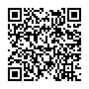 군정소식 페이지 바로가기 주소(https://www.jangseong.go.kr/q/ezMxMDR8Nzg1OXxzaG93fHBhZ2U9NDk2fQ==&e=M&s=3), QRCODE