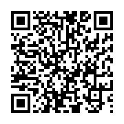 군정소식 페이지 바로가기 주소(https://www.jangseong.go.kr/q/ezMxMDR8Nzg1OXxzaG93fHBhZ2U9NDk3fQ==&e=M&s=3), QRCODE