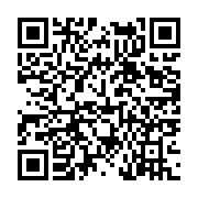 군정소식 페이지 바로가기 주소(https://www.jangseong.go.kr/q/ezMxMDR8Nzg1OXxzaG93fHBhZ2U9NDk4fQ==&e=M&s=3), QRCODE