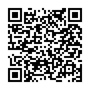 군정소식 페이지 바로가기 주소(https://www.jangseong.go.kr/q/ezMxMDR8Nzg1OXxzaG93fHBhZ2U9NDk5fQ==&e=M&s=3), QRCODE