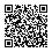 군정소식 페이지 바로가기 주소(https://www.jangseong.go.kr/q/ezMxMDR8Nzg1OXxzaG93fHBhZ2U9NDkwfQ==&e=M&s=3), QRCODE