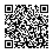 군정소식 페이지 바로가기 주소(https://www.jangseong.go.kr/q/ezMxMDR8Nzg1OXxzaG93fHBhZ2U9NDkxfQ==&e=M&s=3), QRCODE