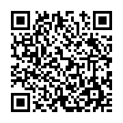 군정소식 페이지 바로가기 주소(https://www.jangseong.go.kr/q/ezMxMDR8Nzg1OXxzaG93fHBhZ2U9NDkzfQ==&e=M&s=3), QRCODE