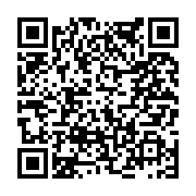군정소식 페이지 바로가기 주소(https://www.jangseong.go.kr/q/ezMxMDR8Nzg1OXxzaG93fHBhZ2U9NTAwfQ==&e=M&s=3), QRCODE