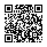 군정소식 페이지 바로가기 주소(https://www.jangseong.go.kr/q/ezMxMDR8Nzg2M3xzaG93fH0=&e=M&s=3), QRCODE