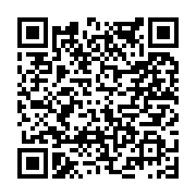 군정소식 페이지 바로가기 주소(https://www.jangseong.go.kr/q/ezMxMDR8Nzg2M3xzaG93fHBhZ2U9NDg4fQ==&e=M&s=3), QRCODE