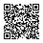 군정소식 페이지 바로가기 주소(https://www.jangseong.go.kr/q/ezMxMDR8Nzg2M3xzaG93fHBhZ2U9NDk1fQ==&e=M&s=3), QRCODE