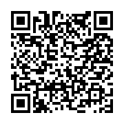 군정소식 페이지 바로가기 주소(https://www.jangseong.go.kr/q/ezMxMDR8Nzg2M3xzaG93fHBhZ2U9NDk2fQ==&e=M&s=3), QRCODE