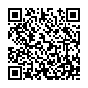 군정소식 페이지 바로가기 주소(https://www.jangseong.go.kr/q/ezMxMDR8Nzg2M3xzaG93fHBhZ2U9NDkzfQ==&e=M&s=3), QRCODE