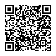 군정소식 페이지 바로가기 주소(https://www.jangseong.go.kr/q/ezMxMDR8Nzg2M3xzaG93fHBhZ2U9NTAwfQ==&e=M&s=3), QRCODE