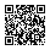 군정소식 페이지 바로가기 주소(https://www.jangseong.go.kr/q/ezMxMDR8Nzg2MHxzaG93fH0=&e=M&s=3), QRCODE