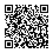 군정소식 페이지 바로가기 주소(https://www.jangseong.go.kr/q/ezMxMDR8Nzg2MHxzaG93fHBhZ2U9NDg4fQ==&e=M&s=3), QRCODE