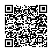 군정소식 페이지 바로가기 주소(https://www.jangseong.go.kr/q/ezMxMDR8Nzg2MHxzaG93fHBhZ2U9NDg5fQ==&e=M&s=3), QRCODE