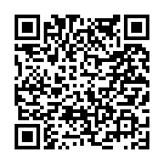 군정소식 페이지 바로가기 주소(https://www.jangseong.go.kr/q/ezMxMDR8Nzg2MHxzaG93fHBhZ2U9NDk2fQ==&e=M&s=3), QRCODE