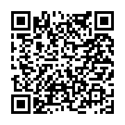 군정소식 페이지 바로가기 주소(https://www.jangseong.go.kr/q/ezMxMDR8Nzg2MHxzaG93fHBhZ2U9NDk3fQ==&e=M&s=3), QRCODE