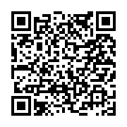 군정소식 페이지 바로가기 주소(https://www.jangseong.go.kr/q/ezMxMDR8Nzg2MHxzaG93fHBhZ2U9NDk4fQ==&e=M&s=3), QRCODE