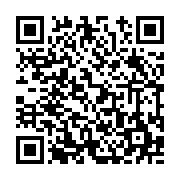 군정소식 페이지 바로가기 주소(https://www.jangseong.go.kr/q/ezMxMDR8Nzg2MHxzaG93fHBhZ2U9NDk5fQ==&e=M&s=3), QRCODE