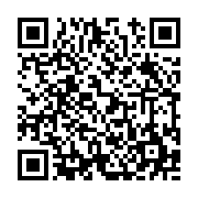 군정소식 페이지 바로가기 주소(https://www.jangseong.go.kr/q/ezMxMDR8Nzg2MHxzaG93fHBhZ2U9NDkwfQ==&e=M&s=3), QRCODE