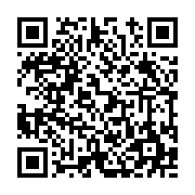 군정소식 페이지 바로가기 주소(https://www.jangseong.go.kr/q/ezMxMDR8Nzg2MHxzaG93fHBhZ2U9NDkzfQ==&e=M&s=3), QRCODE