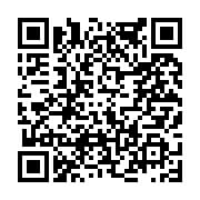 군정소식 페이지 바로가기 주소(https://www.jangseong.go.kr/q/ezMxMDR8Nzg2MHxzaG93fHBhZ2U9NTAwfQ==&e=M&s=3), QRCODE