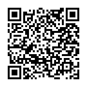 군정소식 페이지 바로가기 주소(https://www.jangseong.go.kr/q/ezMxMDR8Nzg2MXxzaG93fHBhZ2U9NDg5fQ==&e=M&s=3), QRCODE
