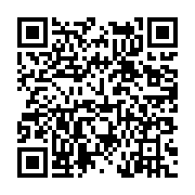 군정소식 페이지 바로가기 주소(https://www.jangseong.go.kr/q/ezMxMDR8Nzg2MXxzaG93fHBhZ2U9NDk0fQ==&e=M&s=3), QRCODE