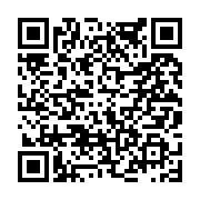 군정소식 페이지 바로가기 주소(https://www.jangseong.go.kr/q/ezMxMDR8Nzg2MXxzaG93fHBhZ2U9NDk3fQ==&e=M&s=3), QRCODE