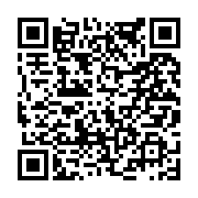 군정소식 페이지 바로가기 주소(https://www.jangseong.go.kr/q/ezMxMDR8Nzg2MXxzaG93fHBhZ2U9NDk4fQ==&e=M&s=3), QRCODE