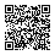 군정소식 페이지 바로가기 주소(https://www.jangseong.go.kr/q/ezMxMDR8Nzg2MXxzaG93fHBhZ2U9NDk5fQ==&e=M&s=3), QRCODE