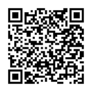 군정소식 페이지 바로가기 주소(https://www.jangseong.go.kr/q/ezMxMDR8Nzg2MXxzaG93fHBhZ2U9NDkxfQ==&e=M&s=3), QRCODE