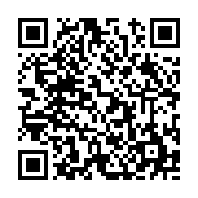 군정소식 페이지 바로가기 주소(https://www.jangseong.go.kr/q/ezMxMDR8Nzg2MXxzaG93fHBhZ2U9NTAwfQ==&e=M&s=3), QRCODE