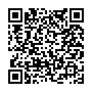 군정소식 페이지 바로가기 주소(https://www.jangseong.go.kr/q/ezMxMDR8Nzg2MXxzaG93fHBhZ2U9NTAxfQ==&e=M&s=3), QRCODE