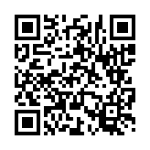군정소식 페이지 바로가기 주소(https://www.jangseong.go.kr/q/ezMxMDR8Nzg2MnxzaG93fH0=&e=M&s=3), QRCODE