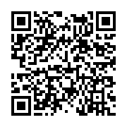 군정소식 페이지 바로가기 주소(https://www.jangseong.go.kr/q/ezMxMDR8Nzg2MnxzaG93fHBhZ2U9NDg4fQ==&e=M&s=3), QRCODE