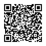 군정소식 페이지 바로가기 주소(https://www.jangseong.go.kr/q/ezMxMDR8Nzg2MnxzaG93fHBhZ2U9NDg5fQ==&e=M&s=3), QRCODE