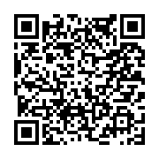 군정소식 페이지 바로가기 주소(https://www.jangseong.go.kr/q/ezMxMDR8Nzg2MnxzaG93fHBhZ2U9NDk1fQ==&e=M&s=3), QRCODE