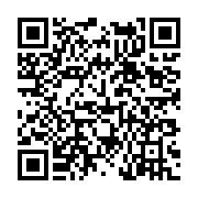 군정소식 페이지 바로가기 주소(https://www.jangseong.go.kr/q/ezMxMDR8Nzg2MnxzaG93fHBhZ2U9NDk2fQ==&e=M&s=3), QRCODE