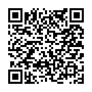 군정소식 페이지 바로가기 주소(https://www.jangseong.go.kr/q/ezMxMDR8Nzg2MnxzaG93fHBhZ2U9NDk3fQ==&e=M&s=3), QRCODE