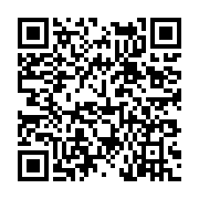 군정소식 페이지 바로가기 주소(https://www.jangseong.go.kr/q/ezMxMDR8Nzg2MnxzaG93fHBhZ2U9NDk4fQ==&e=M&s=3), QRCODE