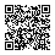 군정소식 페이지 바로가기 주소(https://www.jangseong.go.kr/q/ezMxMDR8Nzg2MnxzaG93fHBhZ2U9NDk5fQ==&e=M&s=3), QRCODE