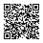 군정소식 페이지 바로가기 주소(https://www.jangseong.go.kr/q/ezMxMDR8Nzg2MnxzaG93fHBhZ2U9NDkwfQ==&e=M&s=3), QRCODE