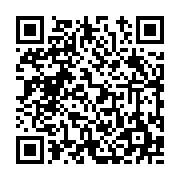 군정소식 페이지 바로가기 주소(https://www.jangseong.go.kr/q/ezMxMDR8Nzg2MnxzaG93fHBhZ2U9NDkzfQ==&e=M&s=3), QRCODE