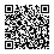 군정소식 페이지 바로가기 주소(https://www.jangseong.go.kr/q/ezMxMDR8Nzg2MnxzaG93fHBhZ2U9NTAwfQ==&e=M&s=3), QRCODE